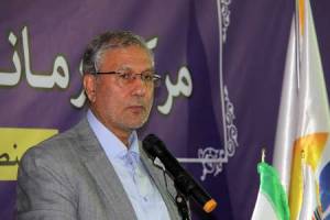 دولت تدبیر و امید برای کاهش نابرابری در جامعه تلاش کرد