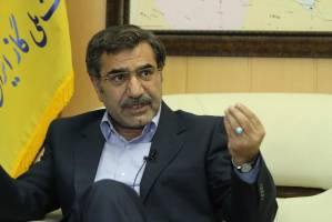 عراق خواهان افزایش واردات گاز از ایران است