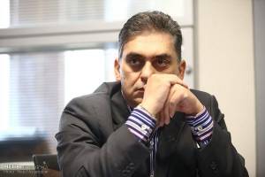 سپرده‌های بانکی مردم حتی در آشفتگی‌های ابتدای انقلاب حفظ شد