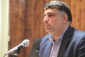 پایتخت و چهار استان دیگر در آستانه خاموشی