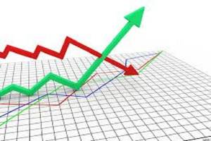 رابطه‌ای نامتوازن؛ وقتی رشد اقتصادی خیری برای اشتغال ندارد!