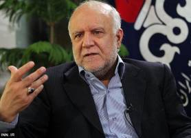 ناگفته‌های صریح بیژن زنگنه