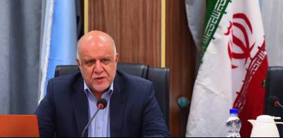 مدعیان امروز «کرسنت»، متهمان اصلی پرونده‌اند 