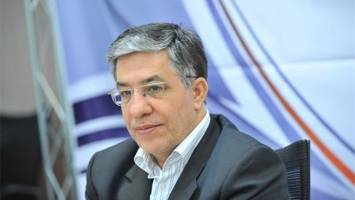 نیاز به بازمهندسی ساختارهای اجرایی در دولت دوازدهم