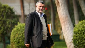 وزیر جهاد کشاورزی در جشن ملی تولید شکر تجلیل می‌شود