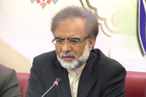 ۳۰۰ هزار میلیارد ریال تسهیلات به صنعت و معدن اختصاص یافت