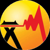  شرکت‌های برق تا پایان هفته در حالت آماده‌باش