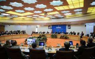 چرا فقط نیمی از تصمیمات شورای گفتگو عملی می‌شود؟