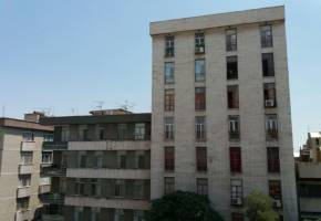 فروش آپارتمانهای قدیمی بیشتر شد