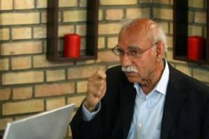 ایران وچالش های بی ثباتی در پاکستان 