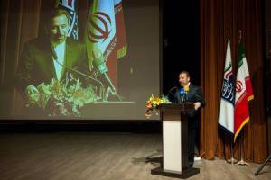  سرورهای تلگرام به ایران منتقل شد