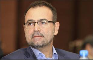 ورود آسان و سریع شرکت ها به بورس با راه اندازی کلینیک پذیرش