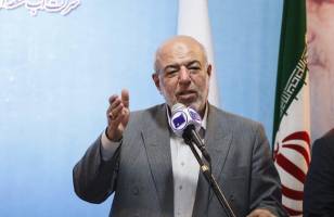 رشدمصرف برق یک بیماری است