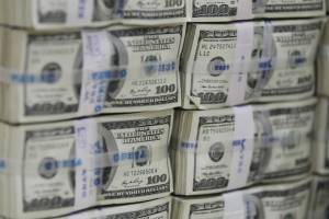 سناریوهای تعیین قیمت دلار در بازار