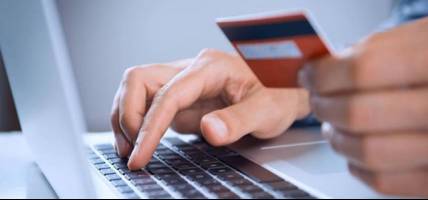  بلیت‌های چارتری دام جدید کلاهبرداران اینترنتی