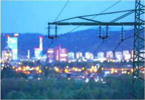 تکذیب بی برقی در شهرک های صنعتی