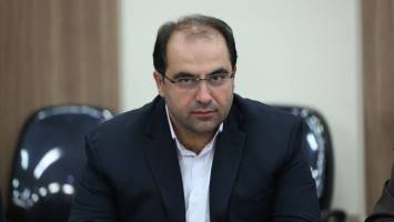  رونمایی از برند شهری زنجان تا یک ماه آینده
