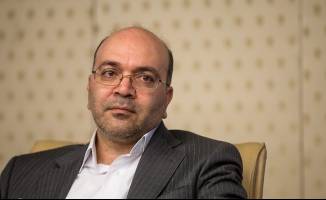 طرح تصفیه خانه پساب آبادان ظرف ۲ سال پایان می یابد