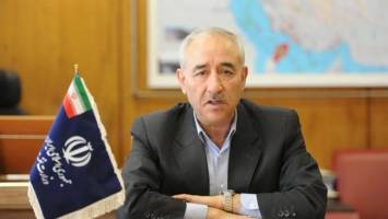 باید تکلیف قرارداد صادرات گاز به پاکستان مشخص شود