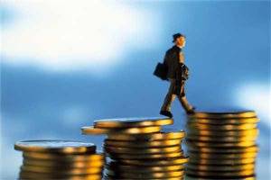خیز بدهکار بانکی برای تسویه ۱۳ هزار میلیاردی