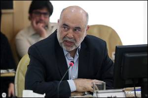  امتناع برخی شرکت‌های سعودی از جابجایی ۲۶ هزار زائر ایرانی