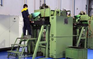 تسهیلات ۲۰ هزار میلیاردی اشتغال‌ به وزارت کار ابلاغ شد