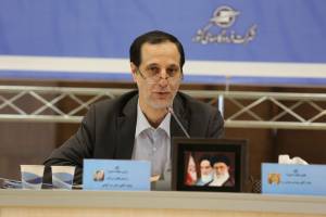 استفاده قطر ایرویز از آسمان ایران پروازهای عبوری را 10 درصد افزایش داد
