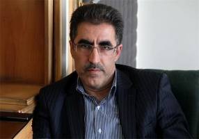  «پراید» یک «تابوت» کم دارد