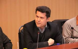  ارزانی ۵۰۰ تومانی گوشت مرغ در بازار