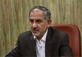 نسخه موبایلی دولت همراه آغاز به کار کرد