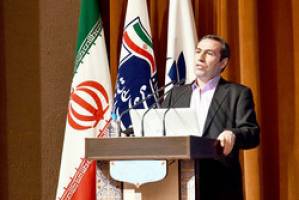 کاهش ۳۰ درصدی تعرفه‌های فعلی اینترنت