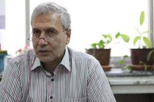  توزیع ۳سبد غذایی تا پایان سال