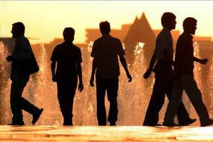 سامانه اطلاعات بازار کار چه مزایایی دارد؟