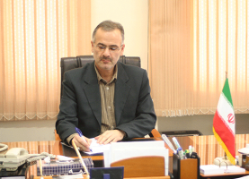درصد مطالبات چایکاران پرداخت شد