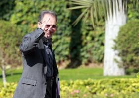  سه شانس اصلی شهرداری تهران