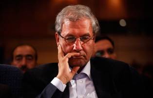 حضور ربیعی در کابینه پیشنهادی روحانی قطعی شد