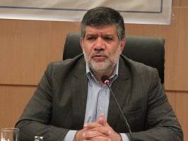  صادرات ۶ میلیون دلاری ماشین آلات کشاورزی در بهار ۹۶