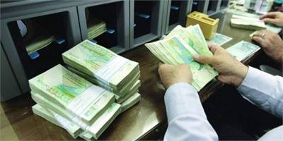 چه کسانی مشمول وام قرض الحسنه کمیته‌ امداد می‌شوند؟