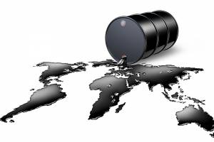 تاثیر «شیخ یا شیل» بر قیمت نفت