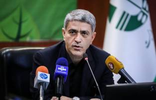 کاهش عوارض باعث فراگیر شدن صنعت بیمه می‌شود