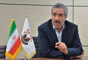 تولید ۴۰۰ هزار تن مس محتوا تا پایان سال ۹۹ در کشور