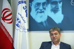  26 مرداد جلسه انتخاب نمایندگان احزاب در کمیسیون ماده 10 تشکیل می‌شود