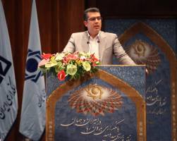  بانک مسکن «توسعه‌ای» نشد