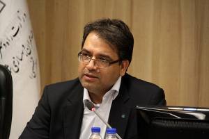 وام بافت فرسوده در تاریخ کشور بی‌سابقه است