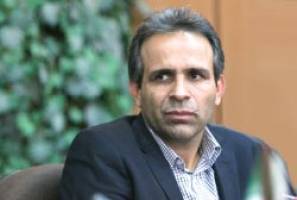 سهم صنعت از هدفمندی یارانه‌ها پرداخت نشد