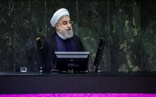 ایران آغازگر نقض برجام نخواهد بود