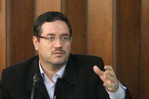 ایران تکنولوژی ساخت تابلوهای برق را به روسیه منتقل می‌کند