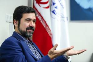 حذف قبوض کاغذی تلفن ثابت