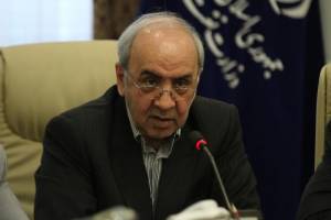 سرمایه گذاری ۶۶۰ میلیون یورویی رنو در ایران