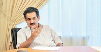 كشش ناپذيري بازار ارز براي صعود